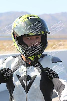 media/Sep-13-2025-2WTD (Sat) [[fb48f02c95]]/1-Around the Pits/